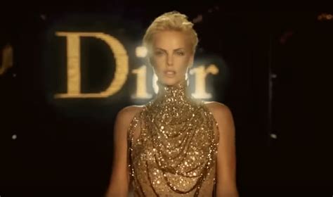 dior commercial 2015|dior commercial charlize theron.